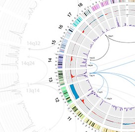 Computational Genomics Guidance Cloud Gitlab