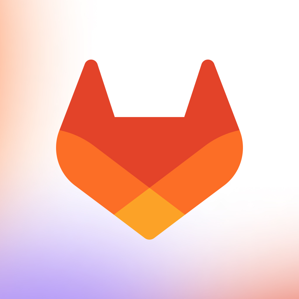 Voirfilm ws