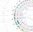 Computational Genomics