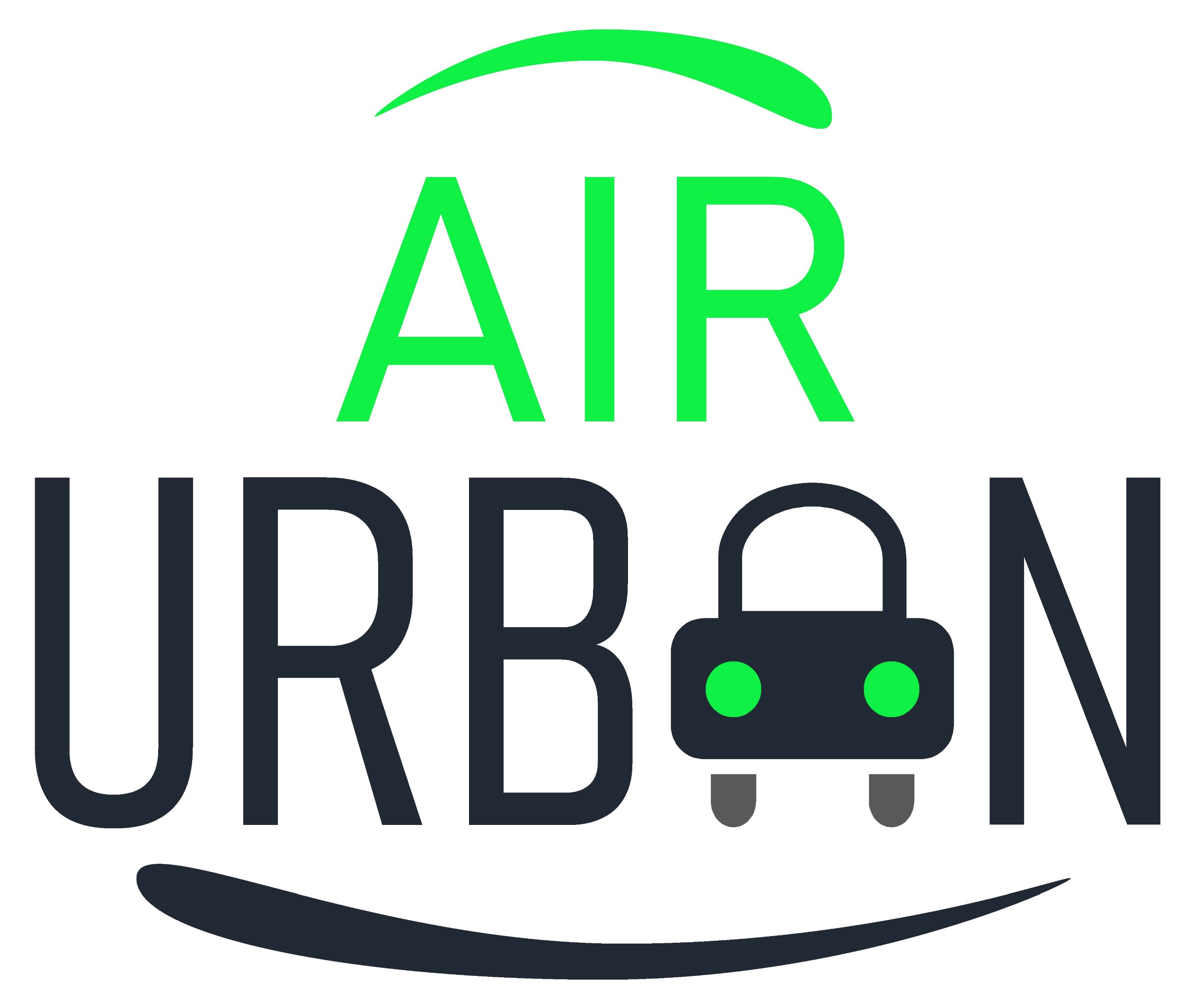 AIR-URBAN