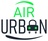 AIR-URBAN