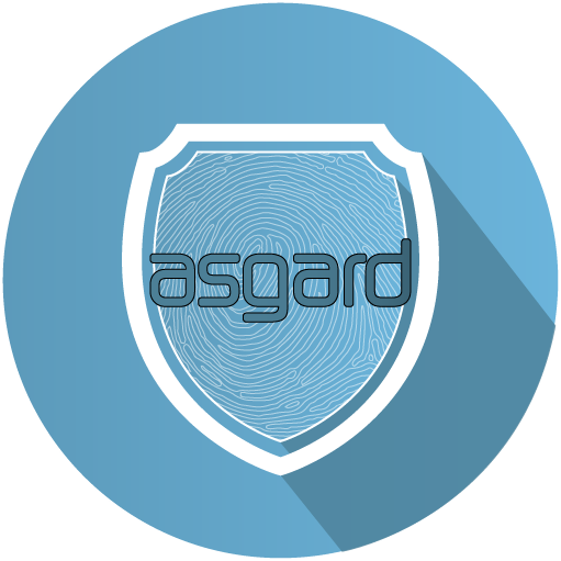 asgard-bsc