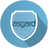 asgard-bsc