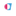 covid-portal
