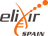 ELIXIR