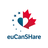 EuCanSHare