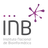INB