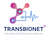 TransBioNet