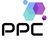 PPC-BSC