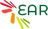 EAR_team