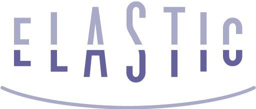 ELASTIC-H2020