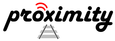 PROXIMITY