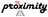 PROXIMITY