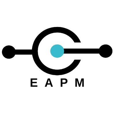 EAPM