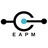 EAPM