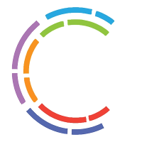 beacon-network-registry