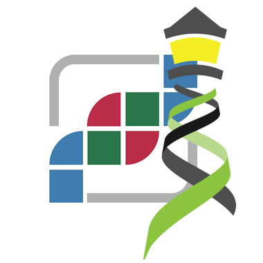 impd-beacon_cbioportal