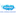 NOMAD Mini-apps Suite