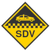 SDV Cross-Architecture Benchmarks