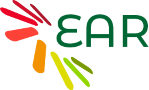 EAR
