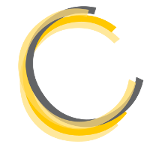 nfrtool-dataclay-model