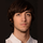 Fabio Banchelli's avatar