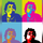 Felipe Gómez's avatar