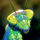 David Cañadas López's avatar
