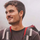 acarrasc's avatar